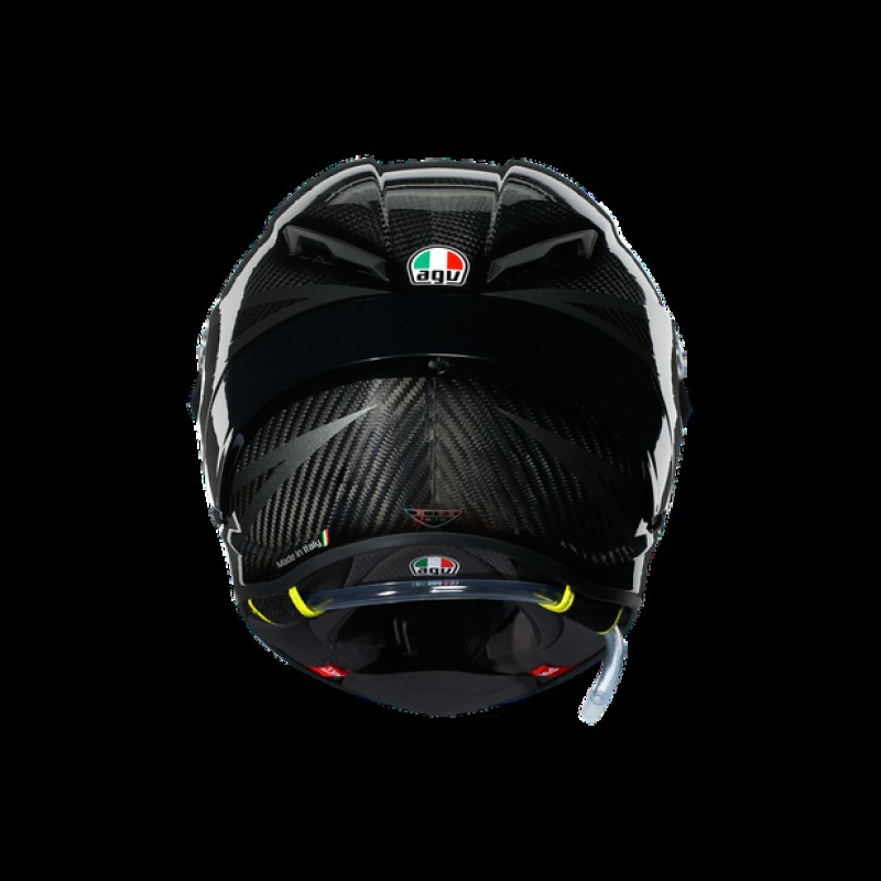 AGV PISTA GP RR ESSENZA  46 HELMET